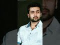 HBD Suriya sir