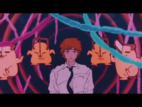 kaikobad - anywhere (slowed + reverb)