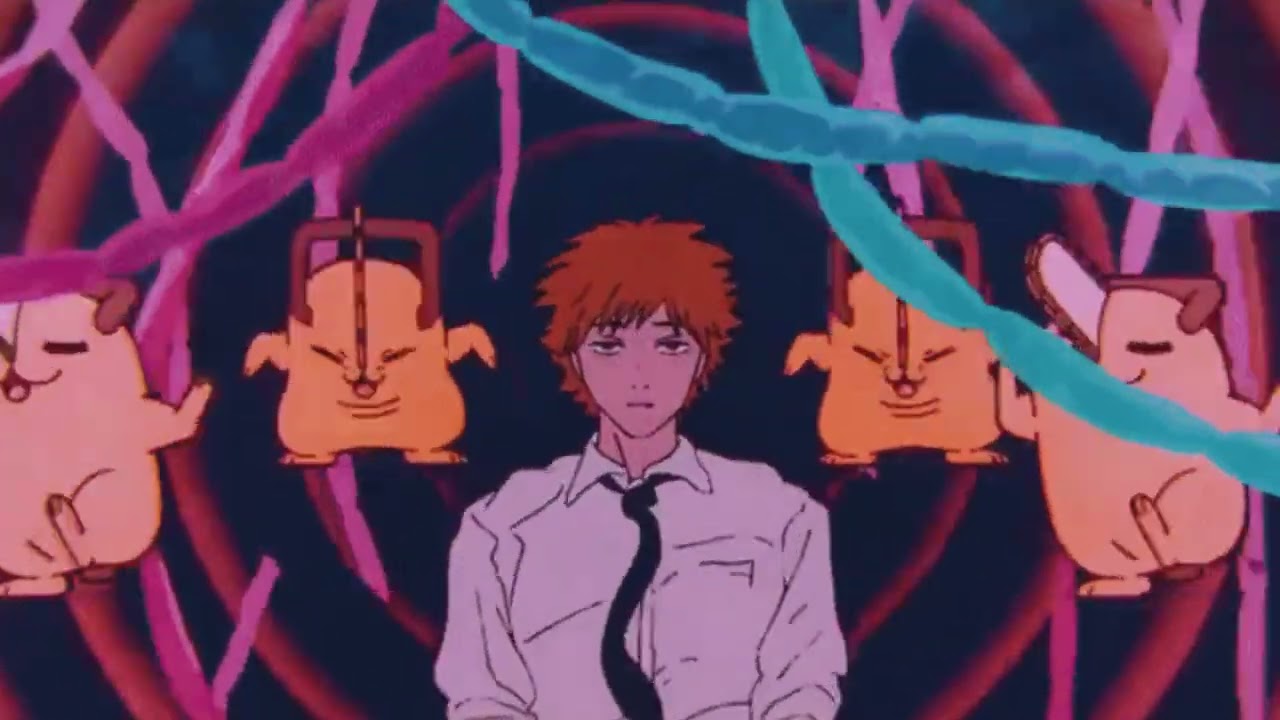 kaikobad - anywhere (slowed + reverb)