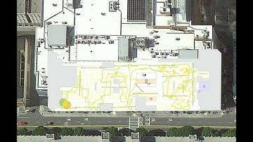 Google I/O 2013 - The Next Frontier: Indoor Maps