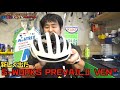 S-WORKS PREVAIL2 VENT 涼しいヘルメット登場！スペシャライズドエスワークスフリベール2ヴェント