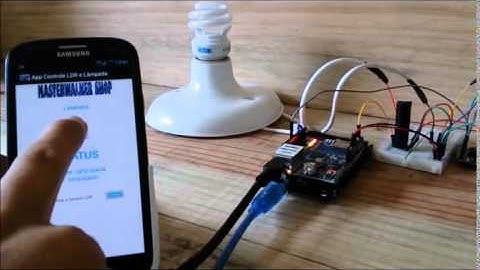 Arduino Kit Automação Residencial   Iniciante   Frete Grátis