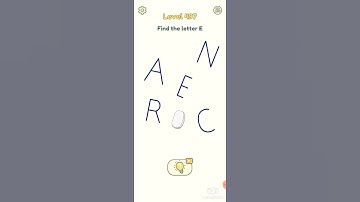 Dop 2 dlete part one level 497 waqaskhan-if7ek like and subscribe doit bell icon click#gameplay