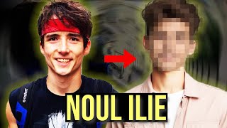 Noul Ilie's Vlogs - Care e faza ?