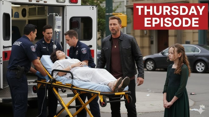 Days of our Lives Today Update 11/20/25, Full Episode 720HD, DOOL November  20 2025 - Full Update - YouTube