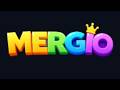 Mergio: 2048 Block Blast Mobile Game | Gameplay Android
