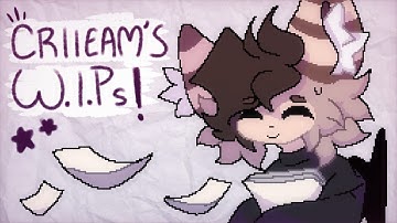 Criieam