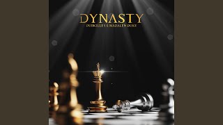 Dynasty (feat. Madalen Duke) - Dubkiller