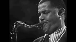 All That Jazz  - Jazz Mix  - Instrumental  - Vol.2