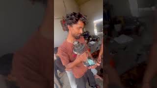 Dahey jcb ka gear box kaisa hota ha like or subscribe jarur krna bhi