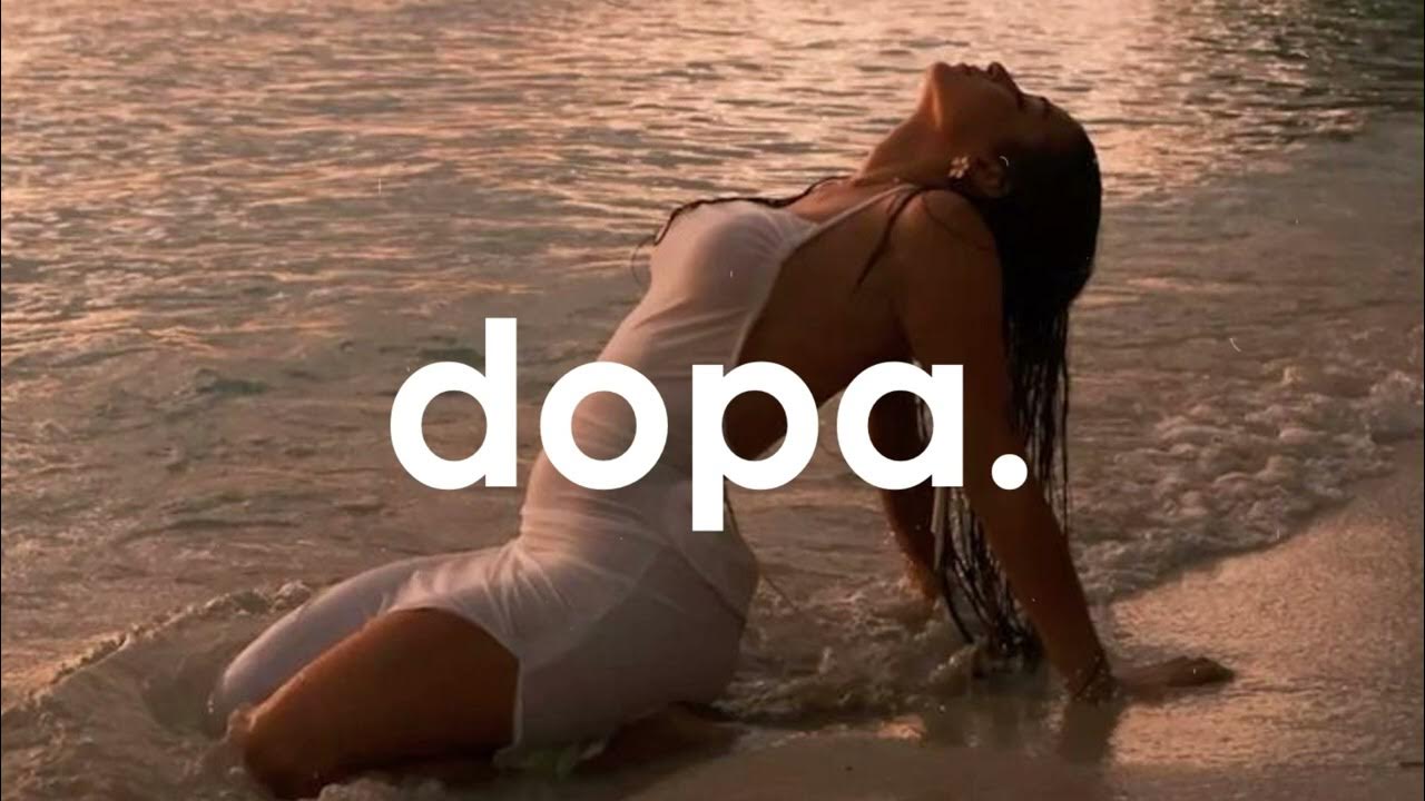 HUGEL, Dawty feat. Preston Harris - Loosen Up HUGEL, Dawty feat. Preston Harris - Loosen Up