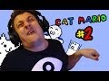 Ennyi... I WIN | Cat Mario Rage Gameplay #2