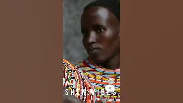 Samburu Drill Shenvibes Drill Drillmusic Drillchallenge Drilltypebeat 