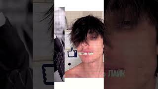 А4Влад Новый Ролик А4 Тикток Новая Серия А4 А4 Влог А4 Новый Ролик Шортс А4 Новое Видео