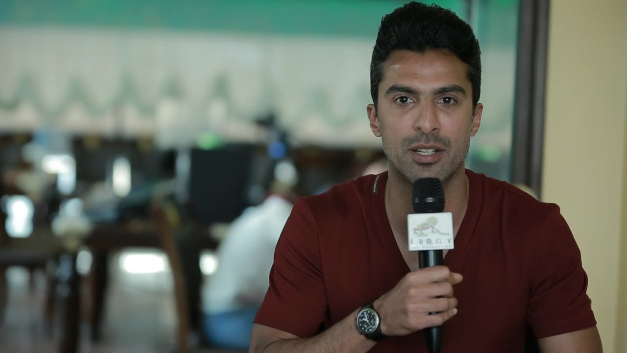 اوردر  حلقه 18 (احمد مال الله &وليدعلي)