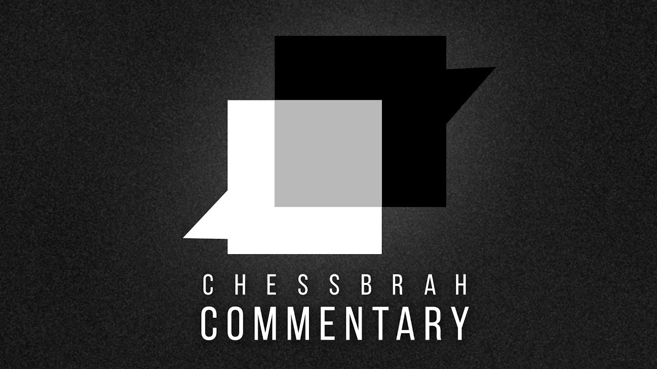 Magnus CARLSEN playing ICC Blitz Open 2016