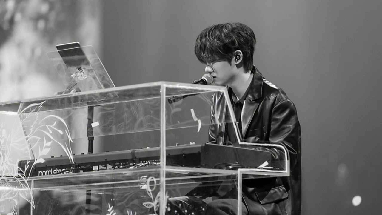 [𝑷𝒍𝒂𝒚𝒍𝒊𝒔𝒕] 하현상 가상 콘서트 플레이리스트 | 🎧 콘서트 음향🎧