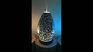 Reflect Scentsy Diffuser Demonstration: Independent Scentsy Consultant, Sydney Australia