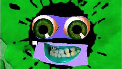 Remastered G-Major Effects I Have Made for the 21st Cluster