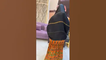 بدويه سعوديه 