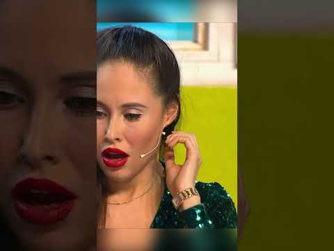Суеверный ч.6 #уральскиепельмени #funny #смешныевидео