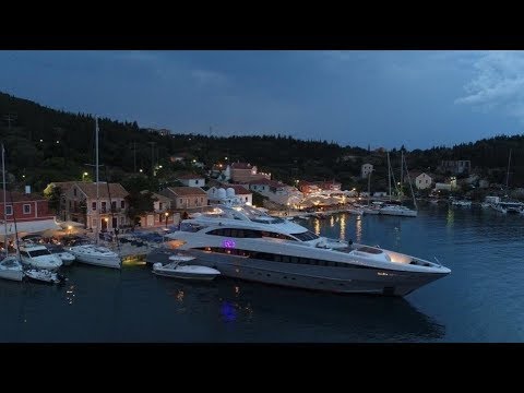 $80,000,000 SUPER ULTRA