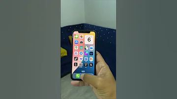 طريقة تحويل ملصقات الواتس اب الى سناب شات اكسبلور ترند 