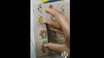 MIRROR SYMMETRY #shorts #youtubeshorts #trendingshorts #viral #new #kittyarmy