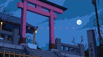 qtsal - night owl