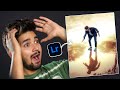 This is how I Created Illusion in my Photo Using Lightroom Mobile - NSB Pictures