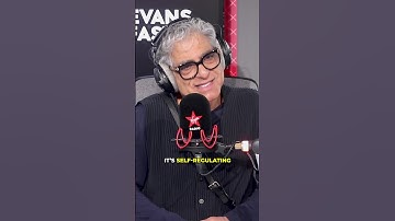 “The infinite is always with us…” 💭 Deepak Chopra On The ‘Source Of Experience’ #Shorts