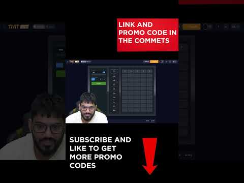 Tower Bet: Your Winning Choice for English Online Casino Games in the USA