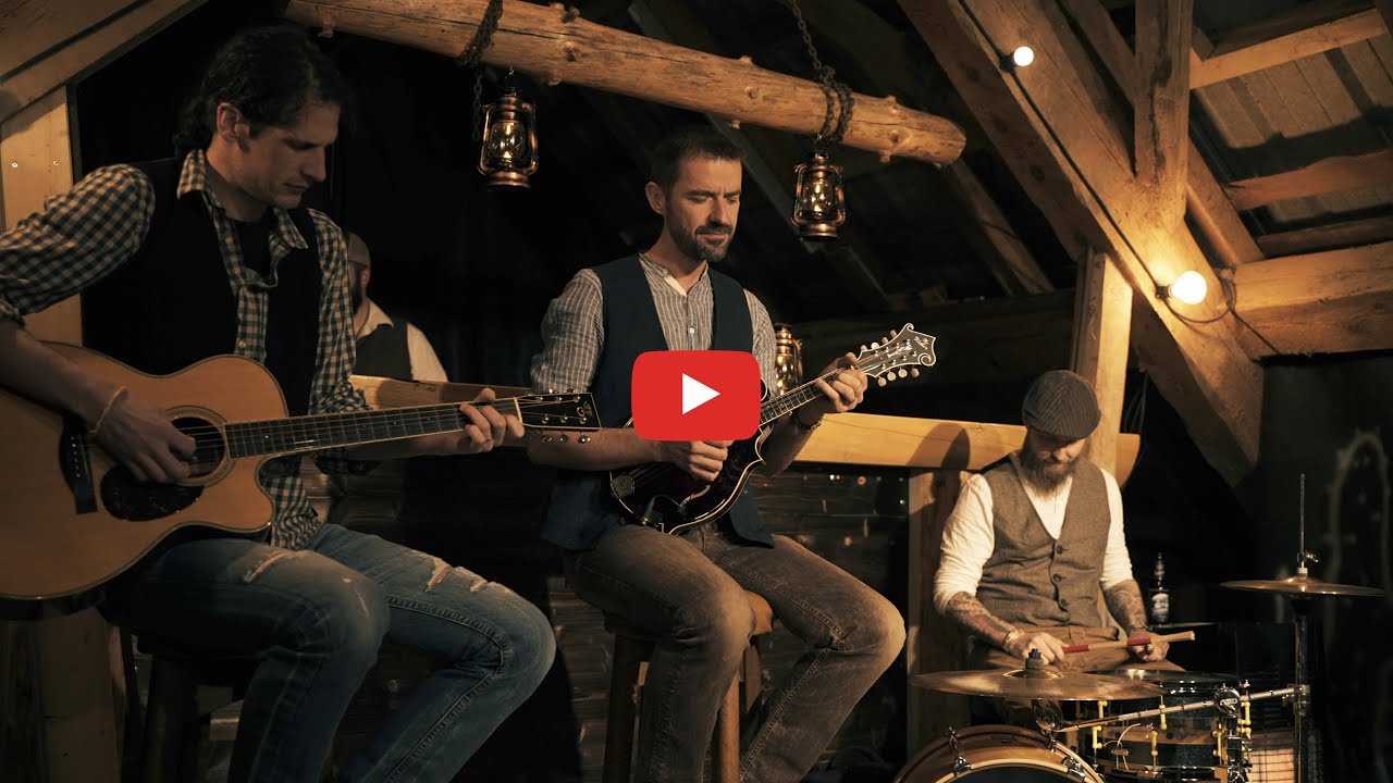 Watch John Doe Band - Crawling Back on YouTube Watch John Doe Band - Crawling Back on YouTube