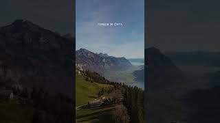 Kusuka Adam Suraja#lyrics #music #kusuka #adamsuraja #trandingshorts #fyp #aesthetic #sadvibe #song