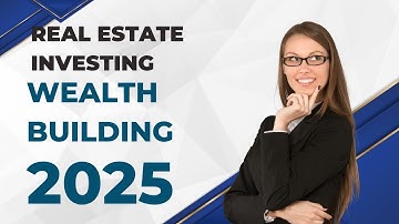 Digital Assets vs Real Estate 2025 | Which Investment Builds Wealth Faster?