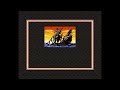 Game Over: Uncharted Waters (SNES)