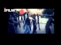 انشودة رائعة الثورات العربية و البحرانية Flv انشودة رائعة الثورات العربية و البحرانية Flv