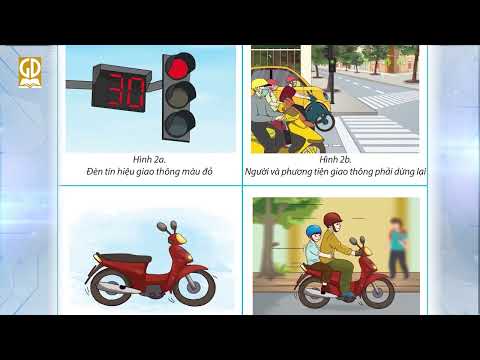 Video Giới thiệu sách Tin học 3 - Bộ sách giáo khoa Chân... - youtube