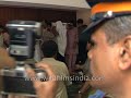 Actor Rajendra Kumar passes away: Mumbai 1999 Actor Rajendra Kumar passes away: Mumbai 1999