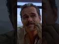 The wolf starts to hunt | Lalo is hot on Mike’s heels | Better Call Saul | S04.E10