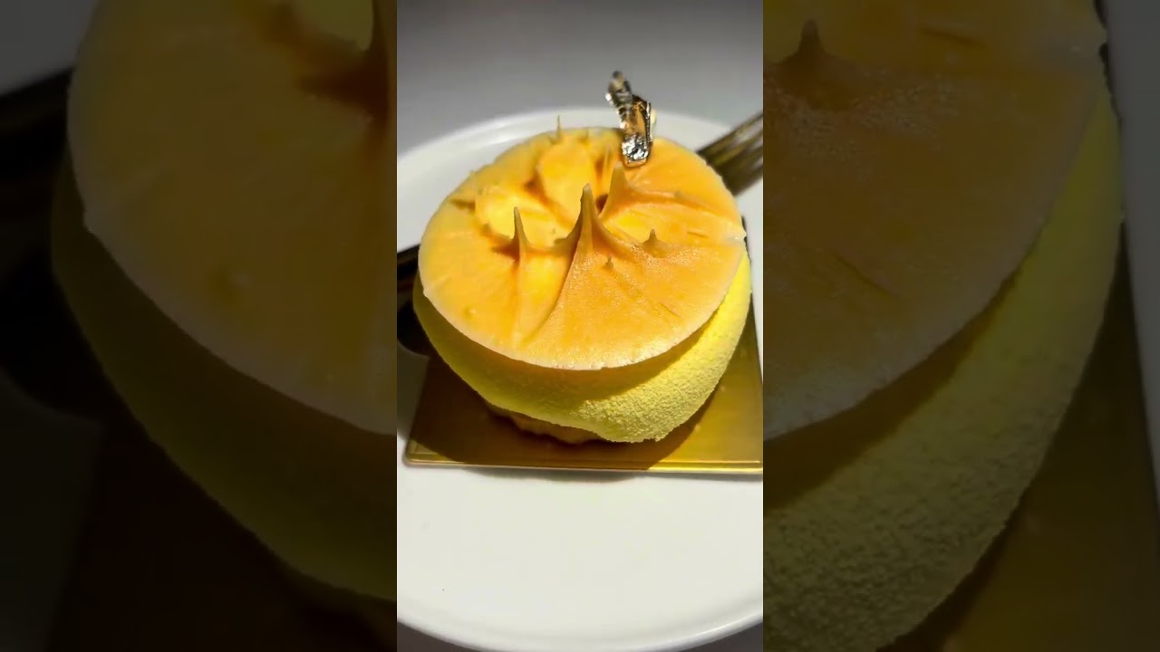 Bring your own furkids or find one to pat at - one of the few pet friendly indoor cafe and bars