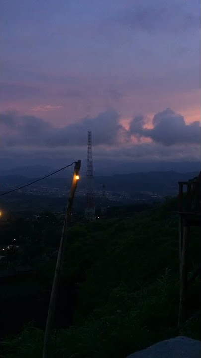 Story WA Sedih | Love Is Gone |