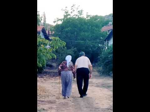 Resul Dindar - Yaşlan Benimle
