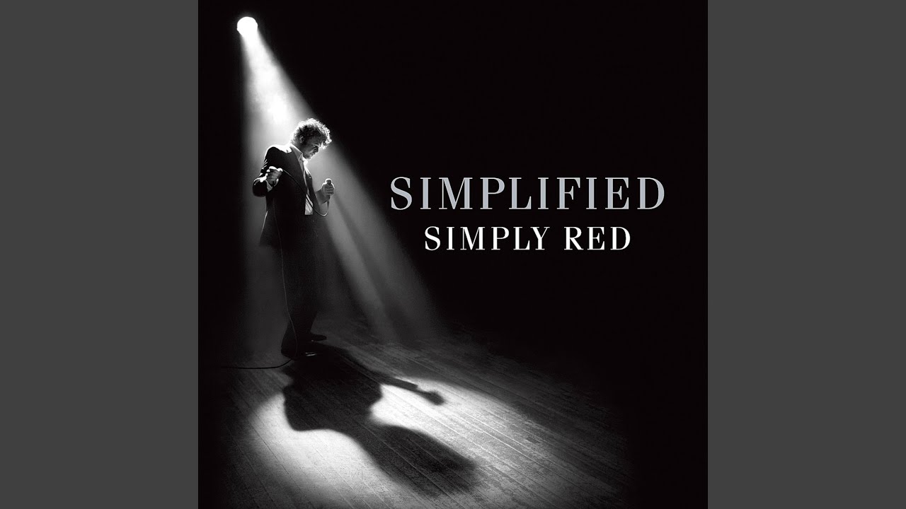 Ev'ry Time We Say Goodbye (Simplified Version)