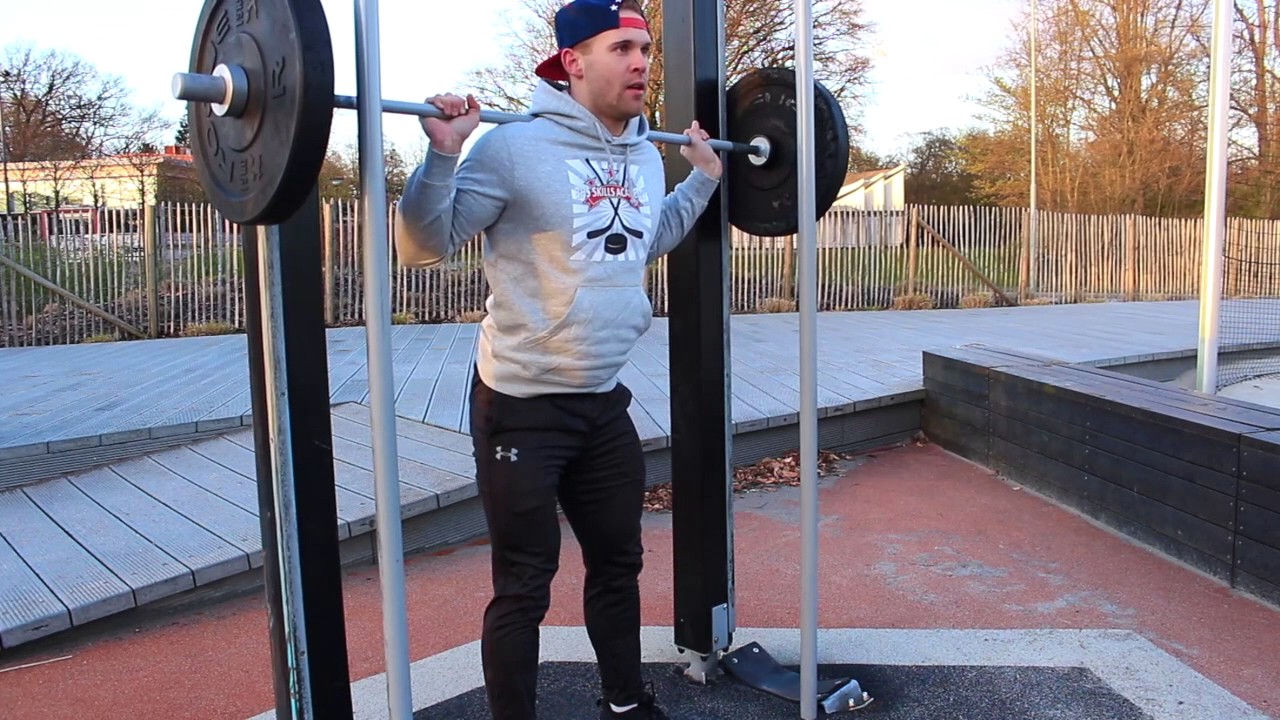 Webbutik - BHS Skills Academy