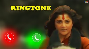 Jago Maa ringtone | Devi Chowdhurani | Lagnajita Chakraborty, Shiladitya Chakraborty | skyhelper