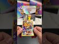 Mail Time Monday! Got some dope new cards and opened a new Japanese pack I never opened before #tcg