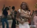 Soul Train Low Rider War