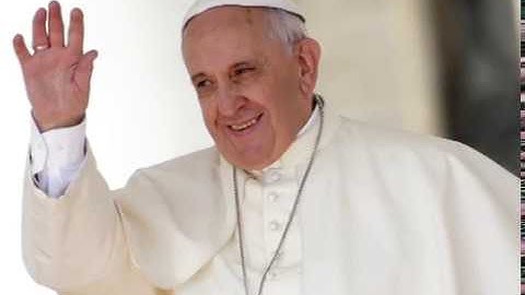 Catechist Training   The Catechist - The person