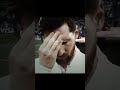 last dance for the goat #europe #football #messi #lastdance #goat